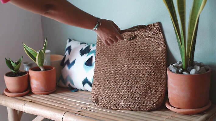 식물 라이프스타일 손 꽃 벽 백그라운드 컨셉 잎 거실 의자 가방 비즈니스 베개 자연 탁자 주택 사람없음 내부 장식 초록색 쇼핑 인테리어 쇼핑백 우주 방 흰색 잡기 선택 냄비 대나무 유기농 유지 내추럴 스타일 4K MOV 해외동영상 클립영상 나무 웰빙 디자인 잡화 컬러 가구 침구 모션 건물 생활 신체부위 솥 생태계 동영상 파일형식