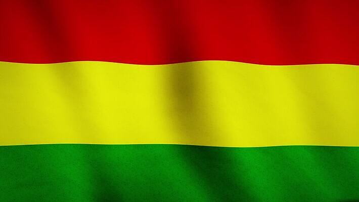 배너 물결 파도 백그라운드 바람 사람없음 흐름 자유 축하 깃발 고리 남아메리카 투표 민주주의 심볼 질감 웨이브 군용 애니메이션 동영상 애국심 볼리비아 전국 정부 정치 4K MOV 해외동영상 슬로모션 클립영상 자연요소 바다 컨셉 날씨 군대 촬영기법 아메리카 선거 파일형식