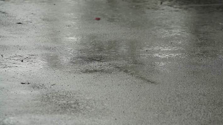 나무 계절 도로 여행 백그라운드 교통시설 모션 자동차 자연 표면 날씨 거리 사람없음 야외 초록색 물 여름 빛 반사 어둠 운전 젖음 가을 도시 액체 고속도로 보행로 떨어짐 위험 아스팔트 빗방울 속도 웅덩이 장면 폭풍 방법 스플래쉬 4K MOV 해외동영상 클립영상 자연요소 식물 길 육상교통 컬러 교통 컨셉 비_날씨 시설 생태계 동영상 파일형식