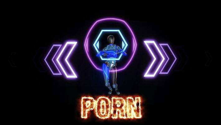 얼굴 컨셉 불 미래 기술 사람없음 그래픽 단어 컴퓨터 3D 디지털 스크린 기계 가리킴 사이버 로봇 안드로이드 애니메이션 인터페이스 홀로그램 가상 현실 MOV 해외동영상 AI_인공지능 클립영상 자연요소 문자 손짓 신체부위 전자제품 디지털합성 동영상 파일형식