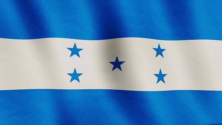 배너 물결 파도 백그라운드 바람 사람없음 흐름 자유 축하 깃발 고리 투표 민주주의 심볼 질감 웨이브 군용 애니메이션 동영상 애국심 온두라스 전국 정부 정치 4K MOV 해외동영상 슬로모션 클립영상 자연요소 바다 컨셉 날씨 군대 촬영기법 중앙아메리카 선거 파일형식