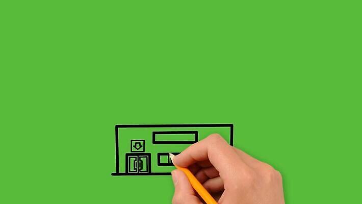 아이콘 손 디자인 종이 조각 백그라운드 컨셉 패턴 비즈니스 수채화 주택 미술 사람없음 건물 그래픽 초록색 물 여름 사무실 3D 검은색 힘 페인트 공백 블록 장비 에너지 흰색 붓 플랫 계획 엉덩이 심볼 스위스 분석 사인 그림 질감 캔버스 초대 고립 그런지 MOV 해외동영상 클립영상 자연요소 건축물 계절 유럽 컬러 무늬 문화예술 신체부위 디지털합성 동영상 파일형식