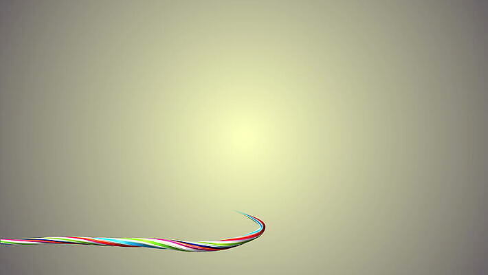 아이콘 디자인 커플 행복 밧줄 포즈 결혼 백그라운드 이동 컨셉 패턴 공 열쇠 추상 주택 창조 사랑 타이포그라피 사람없음 컬러풀 유행 3D 기쁨 낭만 수확 흰색 하트 면 뜨개질 실 달콤 바느질 만화 심볼 오브젝트 부드러움 애니메이션 솜털 양모 그만 엮은 캐러멜 4K MOV 해외동영상 클립영상 모양 문자 감정 줄 컬러 무늬 농업 관계 디저트 이벤트 취미 건물 직물 감각 맛 디지털합성 동영상 파일형식