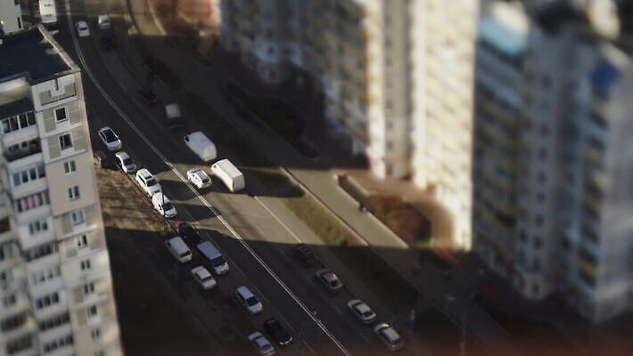 모델 도로 육상교통 여행 교통시설 자동차 거리 주택 안테나 사람없음 건물 빛 태양 운전 도시 고속도로 보행자 도심 교차로 속도 출퇴근 바쁨 시드니 타운 스카이라인 정의 거짓 랜드마크 자동 조감도 통근 4K 타임랩스 MOV 해외동영상 클립영상 자연요소 건축물 길 교통수단 교통 비즈니스 통신 모션 촬영기법 호주 시설 출근 동영상 파일형식