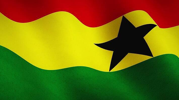 배너 물결 파도 백그라운드 바람 사람없음 흐름 자유 축하 깃발 고리 투표 민주주의 심볼 질감 웨이브 군용 애니메이션 동영상 애국심 가나 전국 정부 정치 4K MOV 해외동영상 슬로모션 클립영상 자연요소 바다 컨셉 날씨 군대 촬영기법 선거 파일형식 서아프리카