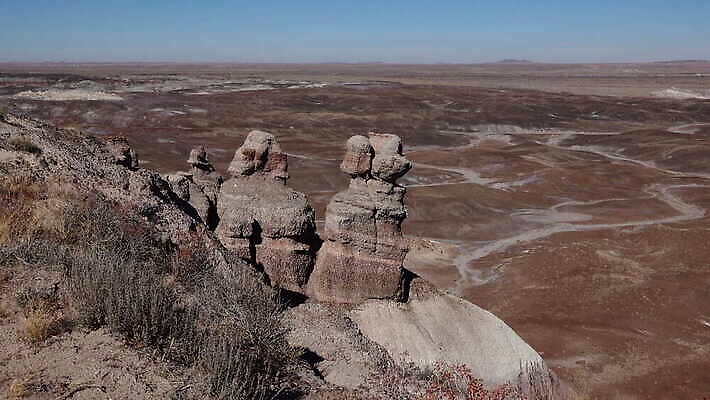 공원 모래 컬러 백그라운드 자연 산 건조 국립공원 풍경 사람없음 빨간색 컬러풀 골짜기 계곡 미국 흙 사막 바위 그리기 숲 언덕 부식 지역 사암 애리조나 내추럴 전국 지질학 불모지 막 4K MOV 해외동영상 클립영상 공공시설 교육 북아메리카 모션 돌 생태계 동영상 파일형식