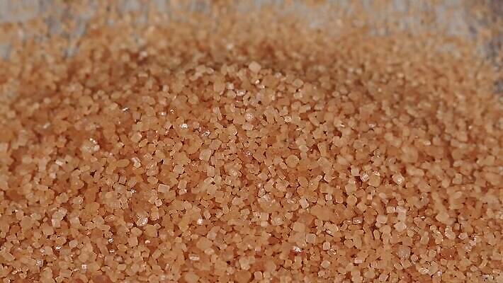 음식 백그라운드 재료 모션 탁자 지팡이 표면 건강 요리 사람없음 목재 갈색 주방 붓기 닫기 달콤 설탕 자르기 먹기 롤 결정체 쏟아짐 느림 흙더미 내추럴 그런지 튕기기 많음 MOV 해외동영상 클립영상 나무 컬러 가구 컨셉 흙 맛 동영상 파일형식 더미