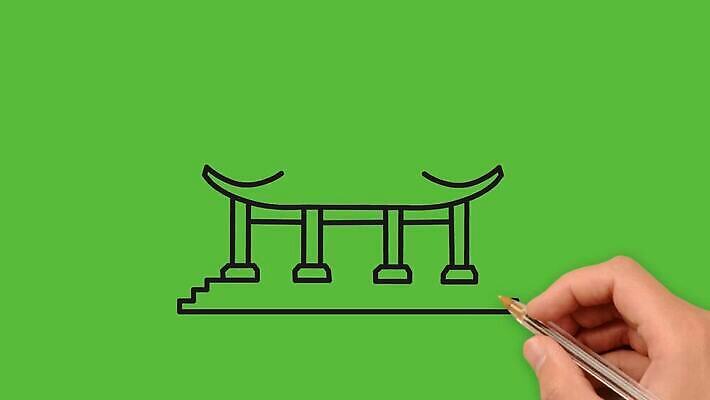 나무 전통 디자인 아시아 종교 문화 분홍색 여행 백그라운드 불교 건축양식 자연 친절 미술 동양인 사람없음 건물 평화 중국 화목 연주자 자유 기구 기도 죽음 도시 시간 사찰 가르침 영혼 강의 승려 드럼 라마 랜드마크 신앙심 영원 옛날 철학 MOV 해외동영상 슬로모션 클립영상 식물 건축물 교육 건축 나라 컬러 컨셉 종교건축 문화예술 타악기 촬영기법 인종 음악가 성직자 생태계 동영상 파일형식