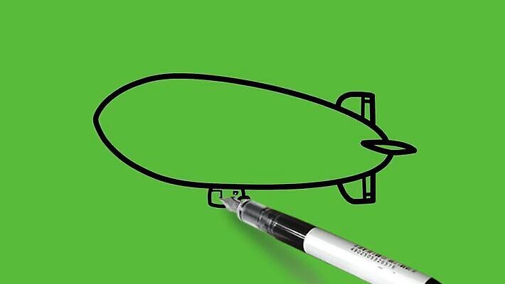 손 디자인 산업 선 여행 백그라운드 비즈니스 교통시설 하늘 비행기 아이디어 미술 사람없음 그래픽 세트 웹 화물 흰색 기구 낙서 공항 심볼 오브젝트 항공 사인 그림 레이아웃 비행선 상업 풍선 대패 마케팅 뮤지컬 엘리먼트 헬륨 목업 벡터 MOV 해외동영상 클립영상 컬러 교통 컨셉 인터넷 항공교통 문화예술 대중교통 신체부위 운송업 원소 시설 동영상 파일형식