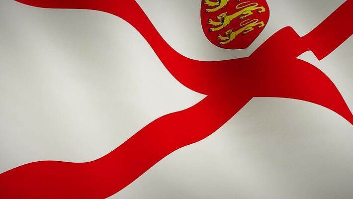 배너 물결 파도 섬 백그라운드 바람 사람없음 흐름 자유 축하 깃발 고리 투표 민주주의 심볼 질감 웨이브 군용 애니메이션 동영상 애국심 저지 전국 정부 정치 4K MOV 해외동영상 슬로모션 클립영상 자연요소 바다 컨셉 날씨 군대 촬영기법 선거 파일형식