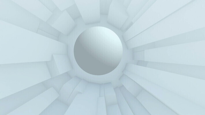 모양 템플릿 디자인 선 컬러 백그라운드 이동 공 추상 미래 3 사람없음 컴퓨터그래픽 그래픽 빛 뷰티 3D 디지털 장비 회색 흰색 터널 연결 심볼 타일 큐브 사인 질감 역동적 정사각형 만들기 모자이크 애니메이션 망사 고립 엘리먼트 효과 MOV 해외동영상 클립영상 도형 길 컨셉 무늬 모션 직물 디지털합성 동영상 파일형식