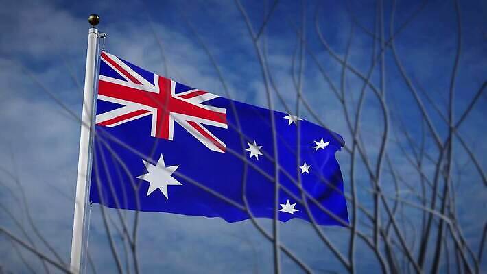 나무 구름 배너 물결 파도 여행 백그라운드 하늘 아침 바람 사람없음 햇빛 태양 일출 일몰 흐름 자유 깃발 호주 불기 민주주의 깃대 봉 애니메이션 재택근무 동영상 애국심 독립 전국 정부 필승 4K MOV 해외동영상 영광군 클립영상 주간 자연요소 식물 바다 컨셉 비즈니스 모션 날씨 노을 우승 오세아니아 전라남도 파일형식