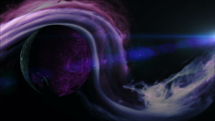 구름 디자인 지구 과학 백그라운드 이동 모션 미래 사람없음 컴퓨터그래픽 그래픽 빛 3D 우주 디지털 별자리 행성 인공위성 외계인 액체 입자 야간 코스모스 만들기 은하계 충격 천문학 애니메이션 성운 엘리먼트 초신성 파멸 광학 효과 MOV 해외동영상 클립영상 자연요소 교육 꽃 컨셉 통신 미확인물체 디지털합성 동영상 파일형식 소멸