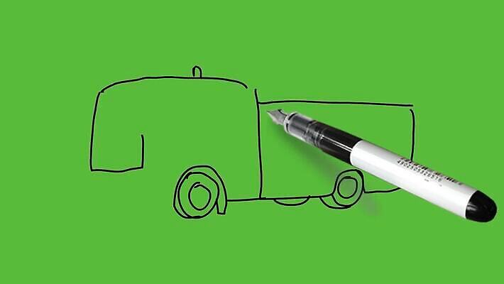 아이콘 디자인 산업 도로 여행 백그라운드 컨셉 비즈니스 교통시설 모션 자동차 사람없음 그래픽 3D 기계 운전 트럭 화물 운전사 플랫 컨테이너 만화 승합차 심볼 서비스 사인 그림 상업 짐차 무거움 트레일러 청사진 물류 고립 자동 벡터 MOV 해외동영상 클립영상 직업 길 육상교통 교통 승용차 운송업 무게 디지털합성 시설 동영상 파일형식