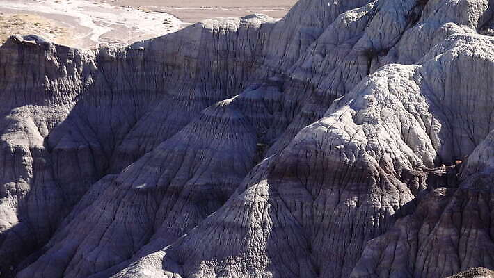 공원 모래 컬러 백그라운드 자연 산 건조 국립공원 풍경 사람없음 빨간색 컬러풀 골짜기 계곡 미국 흙 사막 바위 그리기 숲 언덕 부식 지역 사암 애리조나 내추럴 전국 지질학 불모지 막 4K MOV 해외동영상 클립영상 공공시설 교육 북아메리카 모션 돌_바위 생태계 동영상 파일형식