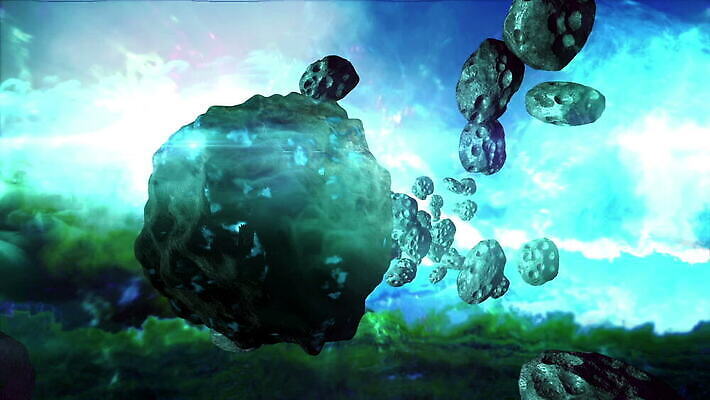 디자인 별 지구 과학 이동 모션 하늘 미래 사람없음 컴퓨터그래픽 그래픽 빛 3D 우주 디지털 별자리 행성 입자 야간 유성 폭발 화산 만들기 은하계 점성술 충격 천문학 애니메이션 성운 방법 샤워실 초신성 파멸 광학 MOV 해외동영상 클립영상 자연요소 교육 컨셉 산 디지털합성 동영상 샤워시설 파일형식 소멸