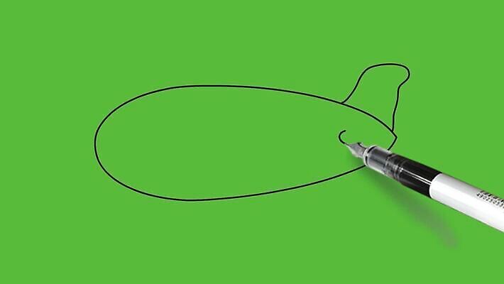 아이콘 디자인 여행 백그라운드 컨셉 비즈니스 통신 교통시설 모션 하늘 휴가 비행기 안테나 사람없음 태양 3D 화물 흰색 플랫 공항 심볼 오브젝트 항공 출발 상업 제트기 승객 고립 대패 착륙 벡터 항해사 MOV 해외동영상 클립영상 자연요소 직업 컬러 교통 항공교통 대중교통 운송업 디지털합성 시설 동영상 파일형식