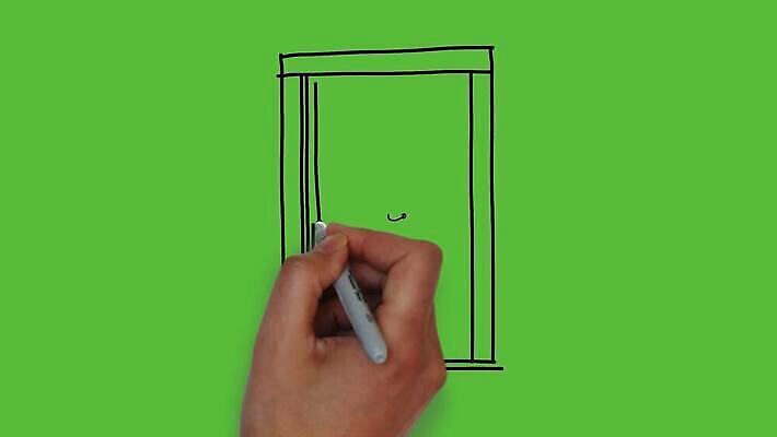 모양 식물 디자인 어린이 선 백그라운드 컨셉 꽃무늬 건축양식 자연 지붕 동화 벽돌 출입구 거리 잉크 주택 프레임 미술 성인 사람없음 내부 건물 그래픽 장식 여름 문 검은색 페인트 방 도시 오픈 낙서 작음 만화 그림 윤곽 마법 고립 MOV 해외동영상 클립영상 건축물 계절 건축 꽃 컬러 무늬 문화예술 사람 크기 생태계 동영상 파일형식