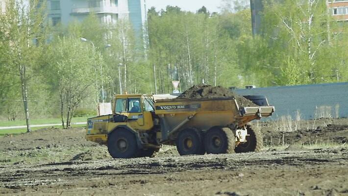 직업 산업 모래 모션 자동차 사람없음 노란색 기계 흙 장비 업무 바퀴 칼날 큼 땅 불도저 굴착기 삽 발굴 양동이 언덕 국자 먼지 애벌레 트랙터 무거움 건축업자 계약자 땅바닥 운영자 작동 MOV 해외동영상 클립영상 건축 육상교통 컬러 주방용품 바닥 작업 중장비 무게 벌레 크기 농기계 계약 특수차량 동영상 파일형식