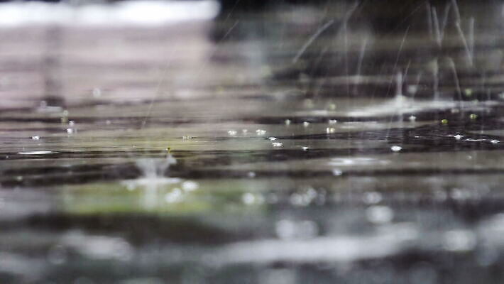 라이프스타일 공원 컨셉 자연 탁자 날씨 흑백 사람없음 야외 아웃포커스 물 여름 파란색 반사 금속 식당 회색 젖음 추위 가을 보행로 떨어짐 빗방울 웅덩이 나쁜 단절 대칭 샤워실 줄서기 결석 비어있는 4K MOV 해외동영상 클립영상 자연요소 계절 공공시설 길 컬러 가구 모션 재질 촬영기법 생활 상점 비_날씨 생태계 동영상 샤워시설 파일형식