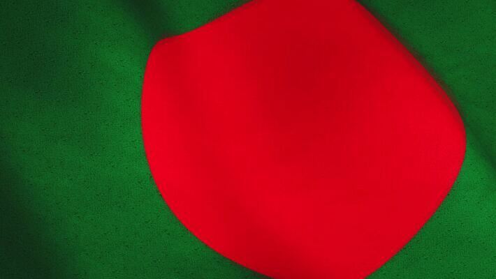 배너 물결 파도 백그라운드 바람 사람없음 흐름 자유 축하 깃발 고리 투표 민주주의 심볼 질감 웨이브 군용 애니메이션 동영상 애국심 방글라데시 전국 정부 정치 4K MOV 해외동영상 슬로모션 클립영상 자연요소 바다 컨셉 날씨 군대 촬영기법 선거 남아시아 파일형식