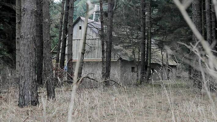 건축양식 유리 사람없음 건물 환경 손상 도시 위험 버리기 폐허 커뮤니티 빈민가 썩음 MOV 해외동영상 클립영상 건축물 건축 컨셉 모션 재질 동영상 파일형식
