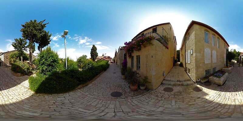 여행 중동 건축양식 거리 주택 사람없음 건물 관광지 여행객 풍차 도시 역사 땅 좁은 신성 유대인 이웃 구시가지 랜드마크 복원 예루살렘 옛날 이스라엘 회복 가상현실 MP4 해외동영상 클립영상 건축물 건축 나라 컨셉 사람 동영상 서아시아 파일형식