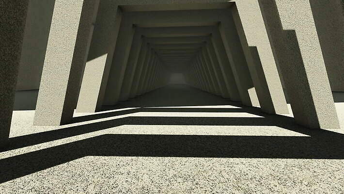 디자인 벽 백그라운드 건축양식 추상 바닥 주택 실내 그림자 사람없음 내부 장식 가로 빛 반사 3D 검은색 어둠 공백 방 회색 무대 흰색 도시 거친 복도 질감 만들기 시멘트 지하 빛망울 격납고 그런지 옛날 콘크리트 카피스페이스 비어있는 MOV 해외동영상 클립영상 건축 컬러 무늬 모션 건물 디지털합성 동영상 파일형식