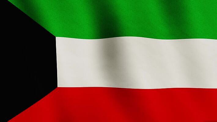 배너 물결 파도 백그라운드 바람 사람없음 흐름 자유 축하 깃발 고리 투표 민주주의 심볼 질감 웨이브 군용 애니메이션 동영상 애국심 전국 정부 정치 쿠웨이트 4K MOV 해외동영상 슬로모션 클립영상 자연요소 바다 컨셉 중동 날씨 군대 촬영기법 선거 파일형식