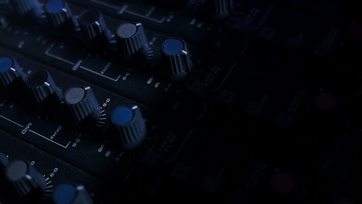 음악 사람없음 장비 오디오 MOV 해외동영상 클립영상 문화예술 전자제품 동영상 파일형식