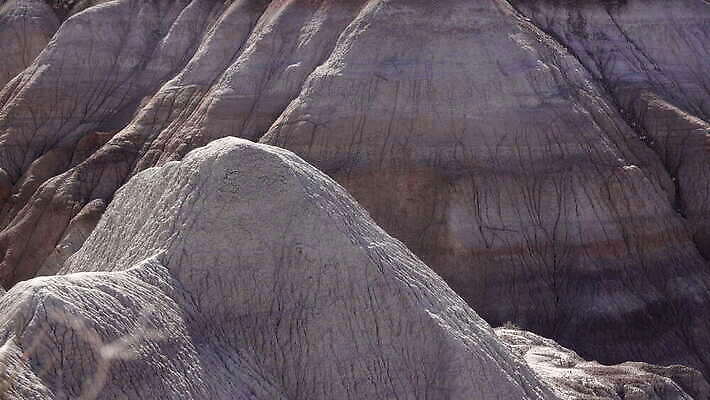 공원 모래 컬러 백그라운드 자연 산 건조 국립공원 풍경 사람없음 빨간색 컬러풀 골짜기 계곡 미국 흙 사막 바위 그리기 숲 언덕 부식 지역 사암 애리조나 내추럴 전국 지질학 불모지 막 4K MOV 해외동영상 클립영상 공공시설 교육 북아메리카 모션 돌_바위 생태계 동영상 파일형식