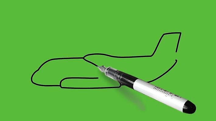 아이콘 디자인 여행 백그라운드 컨셉 비즈니스 통신 교통시설 모션 하늘 휴가 비행기 안테나 사람없음 태양 3D 화물 흰색 플랫 공항 심볼 오브젝트 항공 출발 상업 제트기 승객 고립 대패 착륙 벡터 항해사 MOV 해외동영상 클립영상 자연요소 직업 컬러 교통 항공교통 대중교통 운송업 디지털합성 시설 동영상 파일형식