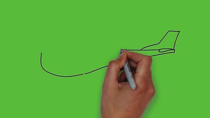 아이콘 디자인 여행 백그라운드 컨셉 비즈니스 통신 교통시설 모션 하늘 휴가 비행기 안테나 사람없음 태양 3D 화물 흰색 플랫 공항 심볼 오브젝트 항공 출발 상업 제트기 승객 고립 대패 착륙 벡터 항해사 MOV 해외동영상 클립영상 자연요소 직업 컬러 교통 항공교통 대중교통 운송업 디지털합성 시설 동영상 파일형식