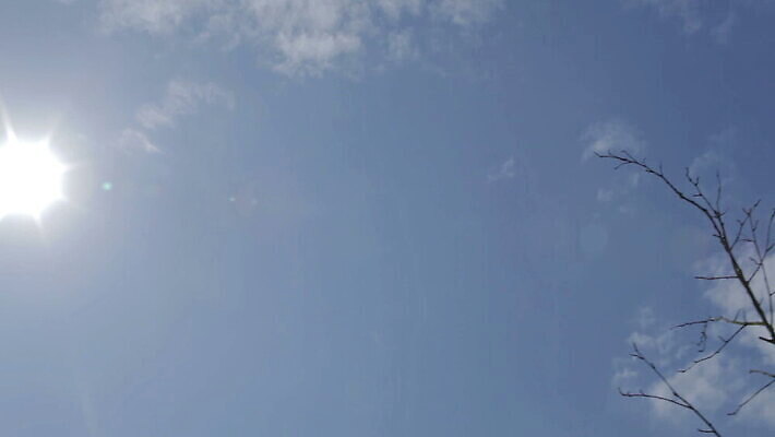 하늘 비행기 독일 사람없음 파란색 태양 소리 공항 고도 항공 클립 긍정 활주로 대패 착륙 함부르크 많음 접근 HD MOV 해외동영상 클립영상 자연요소 유럽 길 컬러 컨셉 항공교통 교통시설 대중교통 동영상 파일형식