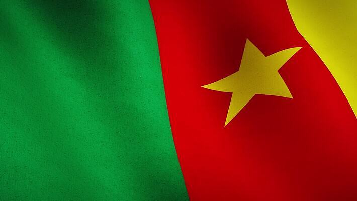 배너 물결 파도 백그라운드 바람 사람없음 흐름 자유 축하 깃발 고리 투표 민주주의 심볼 질감 웨이브 군용 애니메이션 동영상 애국심 전국 정부 정치 카메룬 4K MOV 해외동영상 슬로모션 클립영상 자연요소 바다 컨셉 아프리카 날씨 군대 촬영기법 선거 파일형식