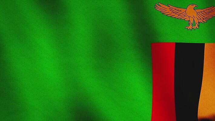 배너 물결 파도 백그라운드 바람 사람없음 흐름 자유 축하 깃발 고리 투표 민주주의 심볼 질감 웨이브 군용 애니메이션 동영상 애국심 잠비아 전국 정부 정치 4K MOV 해외동영상 슬로모션 클립영상 자연요소 바다 컨셉 아프리카 날씨 군대 촬영기법 선거 파일형식