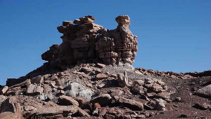 공원 모래 컬러 여행 백그라운드 자연 산 건조 국립공원 풍경 사람없음 빨간색 컬러풀 골짜기 계곡 미국 흙 사막 바위 그리기 숲 언덕 부식 지역 사암 애리조나 내추럴 전국 지질학 불모지 막 4K MOV 해외동영상 클립영상 공공시설 교육 북아메리카 모션 돌_바위 생태계 동영상 파일형식