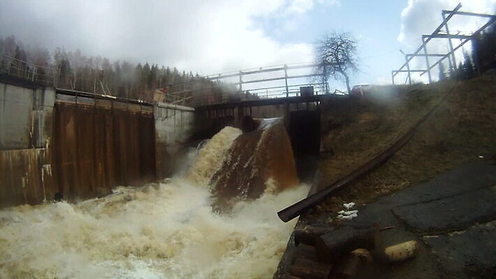 식물 산업 건축양식 자연 사람없음 초록색 물 강 환경 힘 흐름 발전소 에너지 역 댐 공학 세대 내추럴 라트비아 리가 생태학 수력발전 콘크리트 MOV 해외동영상 클립영상 자연요소 공공시설 교육 건축 컬러 컨셉 교통시설 북유럽 발전 생태계 동영상 수력에너지 파일형식