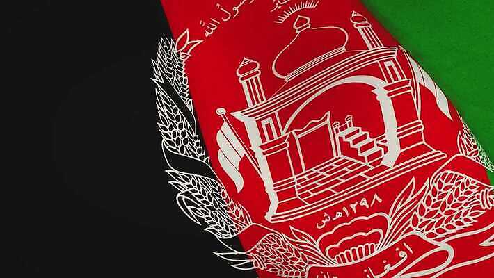 나무 배너 물결 파도 여행 하늘 아침 바람 사람없음 햇빛 태양 흐름 자유 깃발 고리 불기 민주주의 깃대 봉 애니메이션 재택근무 애국심 명예 독립 아프가니스탄 전국 정부 필승 4K MOV 해외동영상 슬로모션 클립영상 주간 자연요소 식물 바다 컨셉 비즈니스 모션 날씨 촬영기법 우승 동영상 파일형식