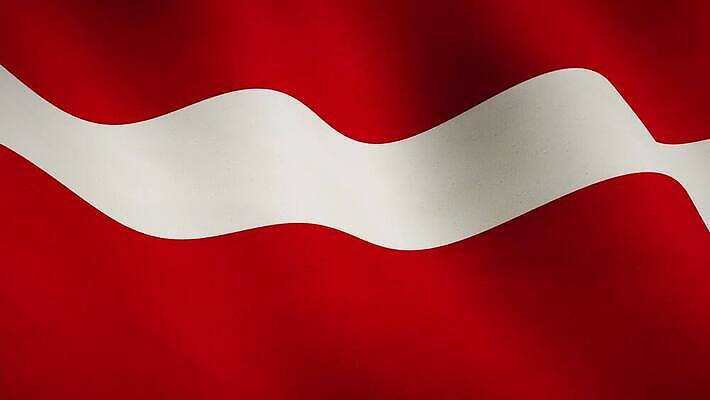 배너 물결 파도 백그라운드 바람 사람없음 흐름 자유 축하 깃발 고리 투표 민주주의 심볼 질감 웨이브 군용 애니메이션 동영상 애국심 라트비아 전국 정부 정치 4K MOV 해외동영상 슬로모션 클립영상 자연요소 바다 컨셉 날씨 군대 촬영기법 북유럽 선거 파일형식