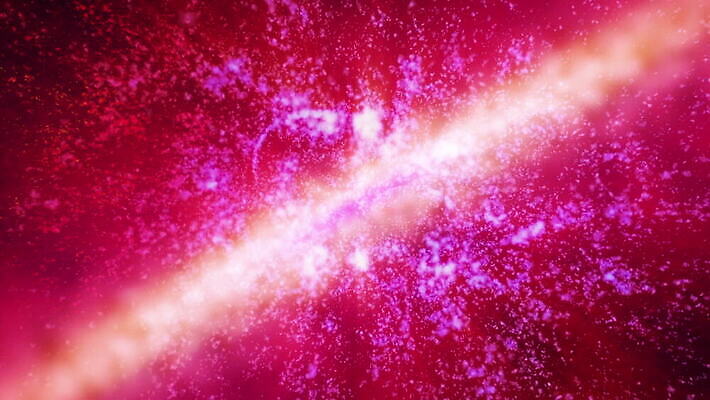 별 과학 여행 백그라운드 모션 하늘 추상 미래 창조 미술 사람없음 파란색 빛 컬러풀 우주 망원경 별자리 행성 에너지 탐험 고리 야간 저녁 신비 은하계 먼지 점성술 공상 천문학 천국 성운 광 무한 초신성 MOV 해외동영상 클립영상 자연요소 교육 컬러 컨셉 무늬 문화예술 동영상 파일형식