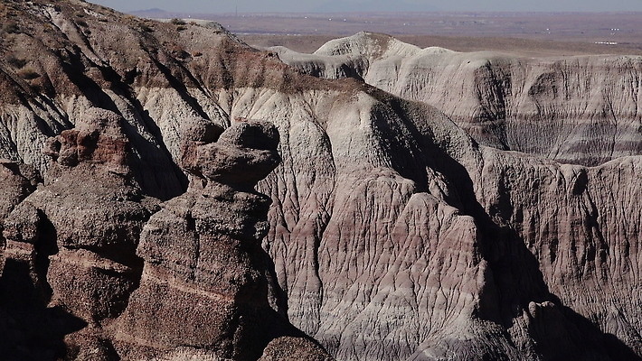공원 모래 컬러 백그라운드 자연 산 건조 국립공원 풍경 사람없음 빨간색 컬러풀 골짜기 계곡 미국 흙 사막 바위 그리기 숲 언덕 부식 지역 사암 애리조나 내추럴 전국 지질학 불모지 막 4K MOV 해외동영상 클립영상 공공시설 교육 북아메리카 모션 돌_바위 생태계 동영상 파일형식