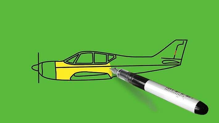 아이콘 디자인 여행 백그라운드 컨셉 비즈니스 통신 교통시설 모션 하늘 휴가 비행기 안테나 사람없음 태양 3D 화물 흰색 플랫 공항 심볼 오브젝트 항공 출발 상업 제트기 승객 고립 대패 착륙 벡터 항해사 MOV 해외동영상 클립영상 자연요소 직업 컬러 교통 항공교통 대중교통 운송업 디지털합성 시설 동영상 파일형식