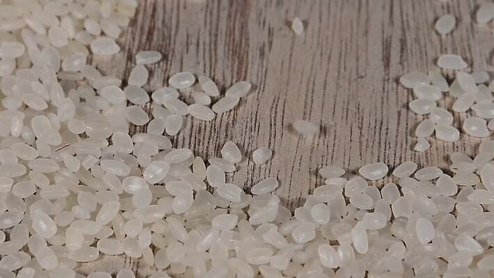 음식 백그라운드 재료 모션 탁자 표면 건조 건강 요리 사람없음 목재 주방 일본 초밥 원형 붓기 닫기 낟알 자르기 시리얼 먹기 롤 쏟아짐 느림 흙더미 내추럴 그런지 논밭 튕기기 많음 MOV 해외동영상 클립영상 도형 나무 아시아 가구 컨셉 밭 논 흙 동영상 일본음식 파일형식 더미