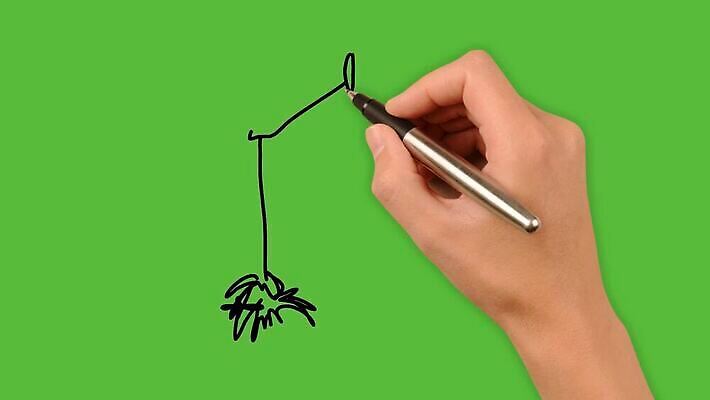 모양 손 디자인 종이 컬러 백그라운드 컨셉 인터넷 비즈니스 건축양식 캘리그라피 통신 성공 잉크 아파트 주택 사람없음 초록색 파란색 컬러풀 연필 펜 흰색 최고 그리기 재산 우아함 작가 심볼 사인 그림 문서 커서 애니메이션 고립 소셜 소셜네트워크 엘리먼트 진짜 편지쓰기 필기체 MOV 해외동영상 클립영상 직업 문자 건축 모션 학용품 건물 신체부위 금융 필기구 기록 편지 동영상 파일형식