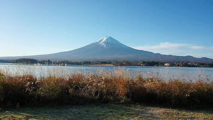 구름 계절 아시아 도로 호수 여행 백그라운드 단풍 겨울 자연 하늘 아침 산 안테나 동양인 풍경 사람없음 물 파란색 뷰티 일출 일본 일몰 가을 도시 화산 장면 스카이라인 내추럴 드론 랜드마크 조감도 4K MOV 해외동영상 클립영상 주간 자연요소 나라 길 컬러 잎 통신 교통시설 인종 노을 생태계 동영상 파일형식