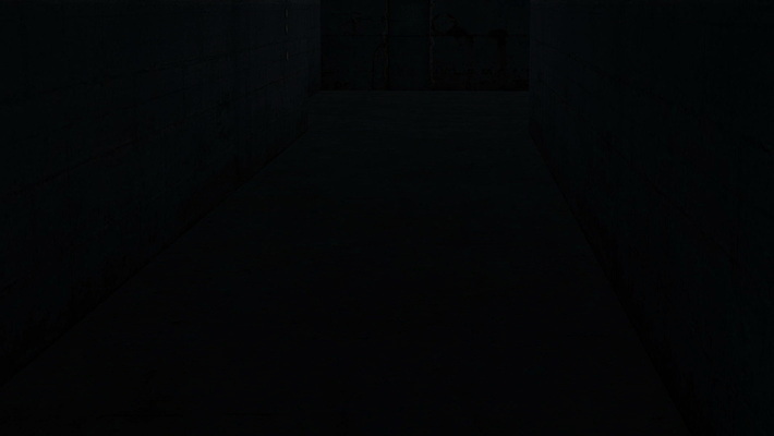 벽 백그라운드 건축양식 모션 추상 주택 실내 그림자 사람없음 내부 건물 빛 검은색 어둠 할로윈 탐험 복도 위험 무서움 맨션 탈출 버리기 공포 장면 그런지 옛날 호러 혼자 오싹 비어있는 MOV 해외동영상 클립영상 건축물 건축 감정 컬러 컨셉 무늬 동영상 파일형식