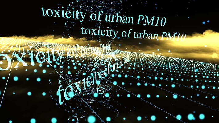 디자인 산업 과학 백그라운드 이동 모션 추상 미래 사람없음 컴퓨터그래픽 그래픽 글로벌 3D 환경 디지털 힘 에너지 입자 만들기 매연 애니메이션 엘리먼트 테크노 홀로그램 효과 탄소 MOV 해외동영상 클립영상 컨셉 무늬 환경오염 디지털합성 동영상 파일형식