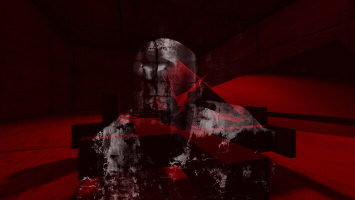 남자 백그라운드 컨셉 건축양식 사람 사람없음 빨간색 빛 반사 3D 검은색 어둠 할로윈 분노 죽음 혈액 유령 위험 무서움 악마 만들기 공상 애니메이션 빛망울 나쁜 격납고 고딕 그런지 몬스터 악몽 옛날 콘크리트 특별함 파멸 호러 좀비 소름 오싹 비어있는 MOV 해외동영상 클립영상 건축 감정 컬러 모션 디지털합성 공포 동영상 파일형식 소멸