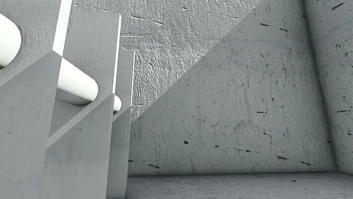 디자인 벽 백그라운드 건축양식 추상 바닥 주택 실내 그림자 사람없음 내부 장식 가로 빛 반사 3D 검은색 어둠 공백 방 회색 무대 바위 흰색 도시 홀 거친 복도 질감 만들기 시멘트 지하 빛망울 격납고 그런지 옛날 콘크리트 카피스페이스 비어있는 MOV 해외동영상 클립영상 건축 컬러 무늬 모션 건물 공간 돌_바위 디지털합성 동영상 파일형식